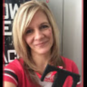 Meet your Posher, Britney